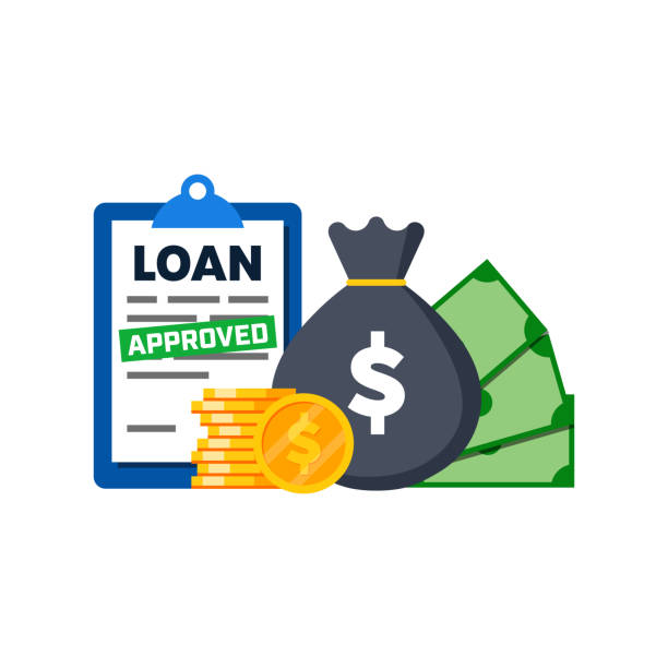 Best Auto Loans  in Yountville, CA